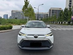 2.0L CVTLuxuryPLUS Edition - фото 1