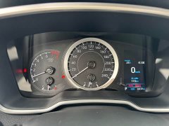 2.0L CVTLuxuryPLUS Edition - фото 12