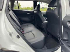 2.0L CVTLuxuryPLUS Edition - фото 13