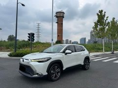 2.0L CVTLuxuryPLUS Edition - фото 2