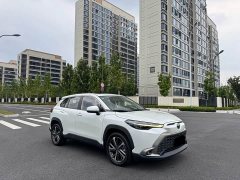 2.0L CVTLuxuryPLUS Edition - фото 3