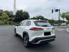 2.0L CVTLuxuryPLUS Edition - фото 4