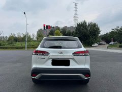 2.0L CVTLuxuryPLUS Edition - фото 5