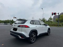 2.0L CVTLuxuryPLUS Edition - фото 6