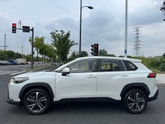 2.0L CVTLuxuryPLUS Edition - фото 7