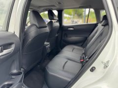 2.0L CVTLuxuryPLUS Edition - фото 9