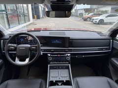 2.0T Ultra - фото 11