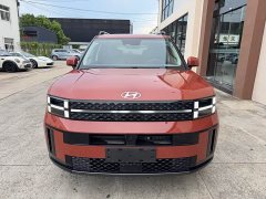 2.0T Ultra - фото 2