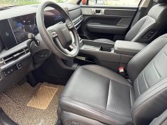 2.0T Ultra - фото 6