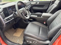 2.0T Ultra - фото 7