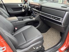 2.0T Ultra - фото 9