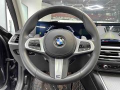 BMW 3 325Li M - фото 15