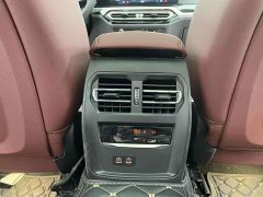 BMW 3 325Li M - фото 16