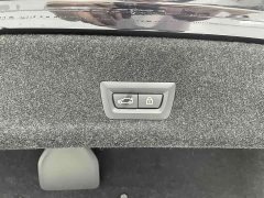 BMW 3 325Li M - фото 17