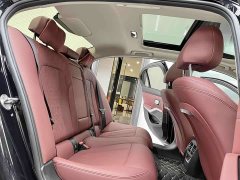 BMW 3 325Li M - фото 5