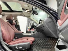 BMW 3 325Li M - фото 8