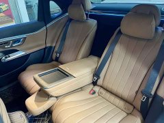 Mercedes-Benz E 300 L Luxury Version - фото 10