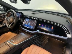 Mercedes-Benz E 300 L Luxury Version - фото 7