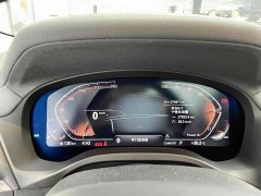 BMW X3 xDrive30i Version M - фото 10