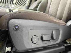 BMW X3 xDrive30i Version M - фото 17