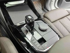 BMW X3 xDrive30i Version M - фото 18