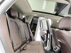 BMW X3 xDrive30i Version M - фото 5