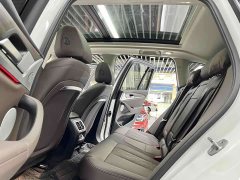 BMW X3 xDrive30i Version M - фото 6