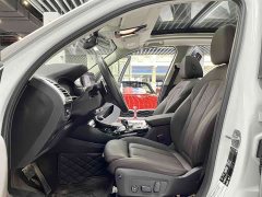 BMW X3 xDrive30i Version M - фото 7