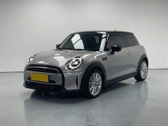MINI 1.5T COOPER - фото 1