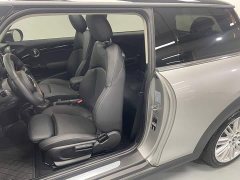 MINI 1.5T COOPER - фото 10
