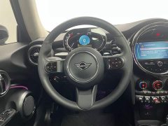 MINI 1.5T COOPER - фото 11