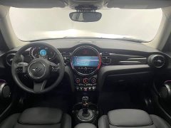 MINI 1.5T COOPER - фото 12