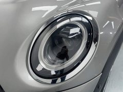 MINI 1.5T COOPER - фото 13