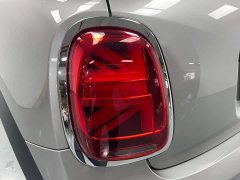 MINI 1.5T COOPER - фото 14