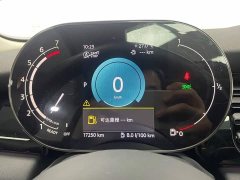 MINI 1.5T COOPER - фото 15