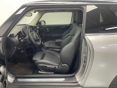 MINI 1.5T COOPER - фото 16