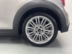 MINI 1.5T COOPER - фото 17