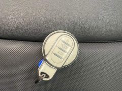 MINI 1.5T COOPER - фото 18