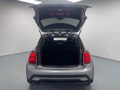 MINI 1.5T COOPER - фото 19