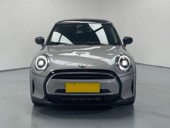 MINI 1.5T COOPER - фото 2