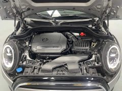 MINI 1.5T COOPER - фото 20