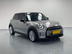 MINI 1.5T COOPER - фото 3