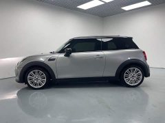 MINI 1.5T COOPER - фото 4