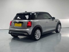 MINI 1.5T COOPER - фото 5