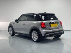 MINI 1.5T COOPER - фото 6