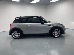 MINI 1.5T COOPER - фото 7