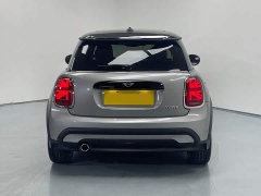 MINI 1.5T COOPER - фото 8