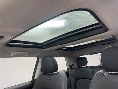 MINI 1.5T COOPER - фото 9