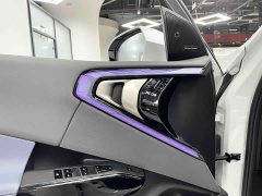 BMW X3 xDrive30L Deluxe Version M - фото 16