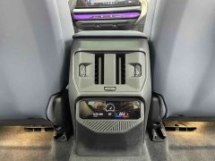 BMW X3 xDrive30L Deluxe Version M - фото 19